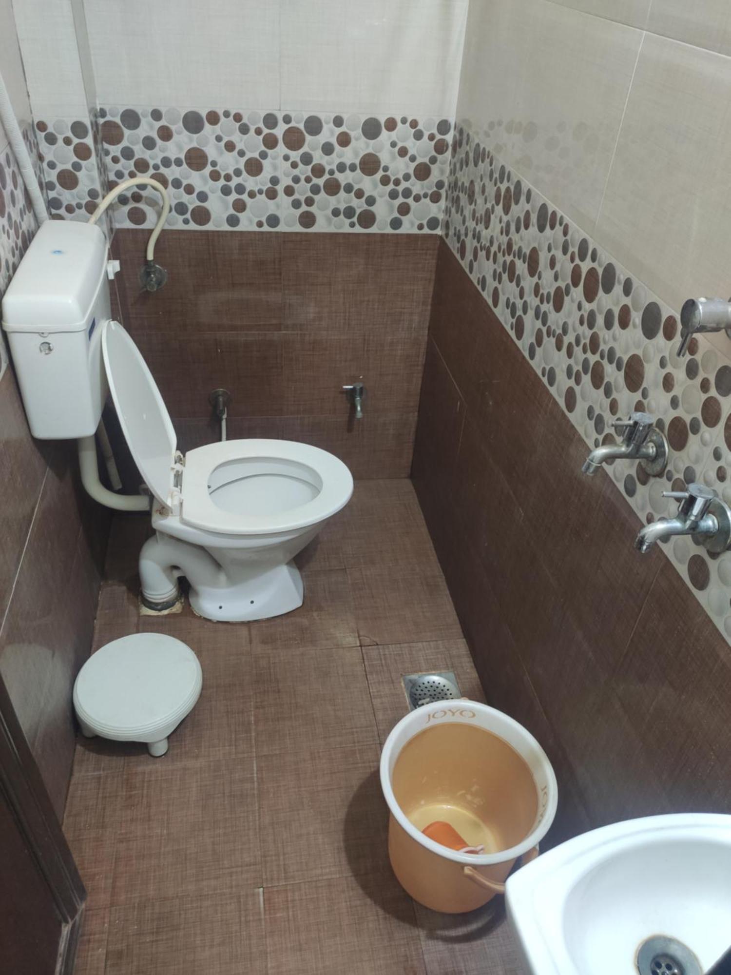 Hotel Vrandavan Palace Near Mahakal Temple Ujjain Ngoại thất bức ảnh
